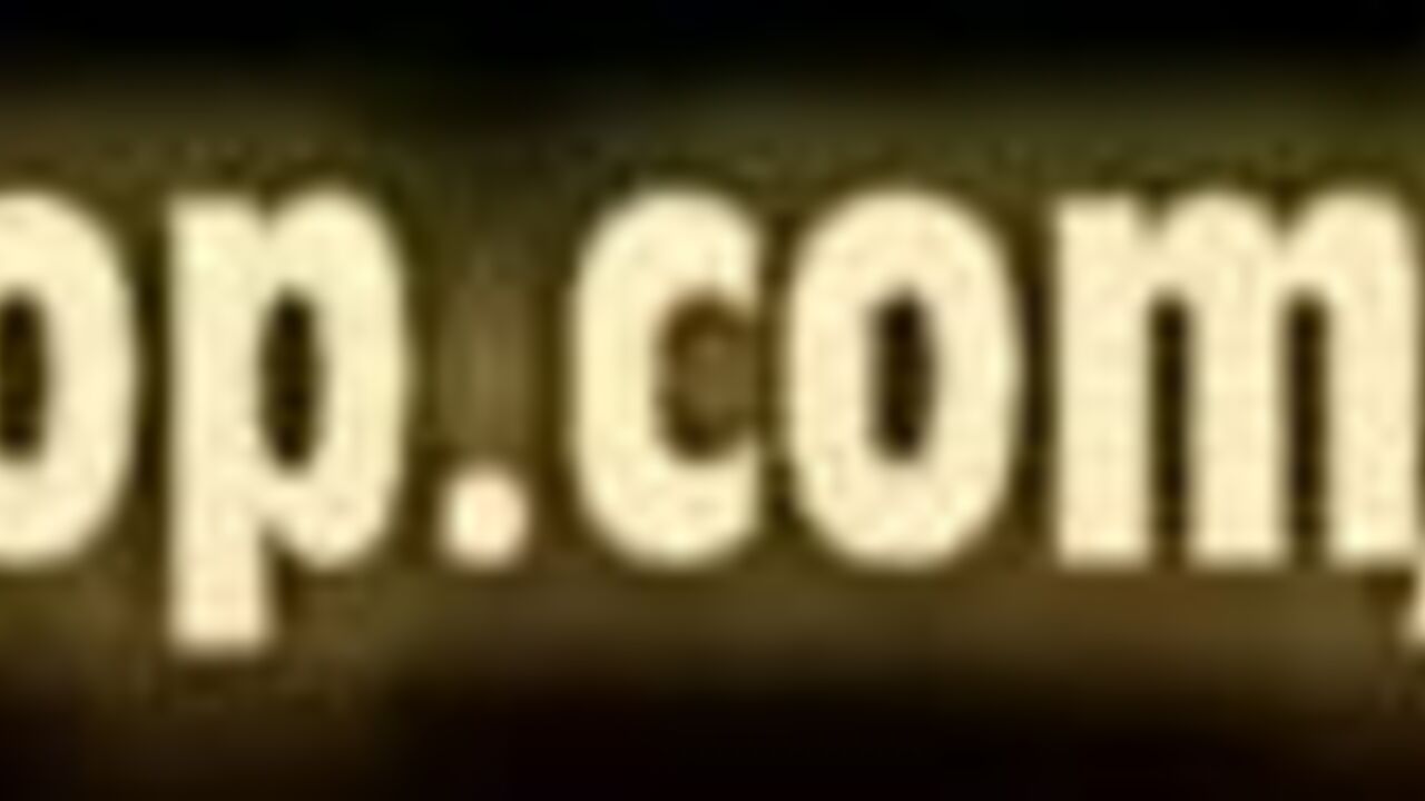 Get off with this ScatPigsFilthy trio video, featuring pissing, fisting, and wild masturbation!