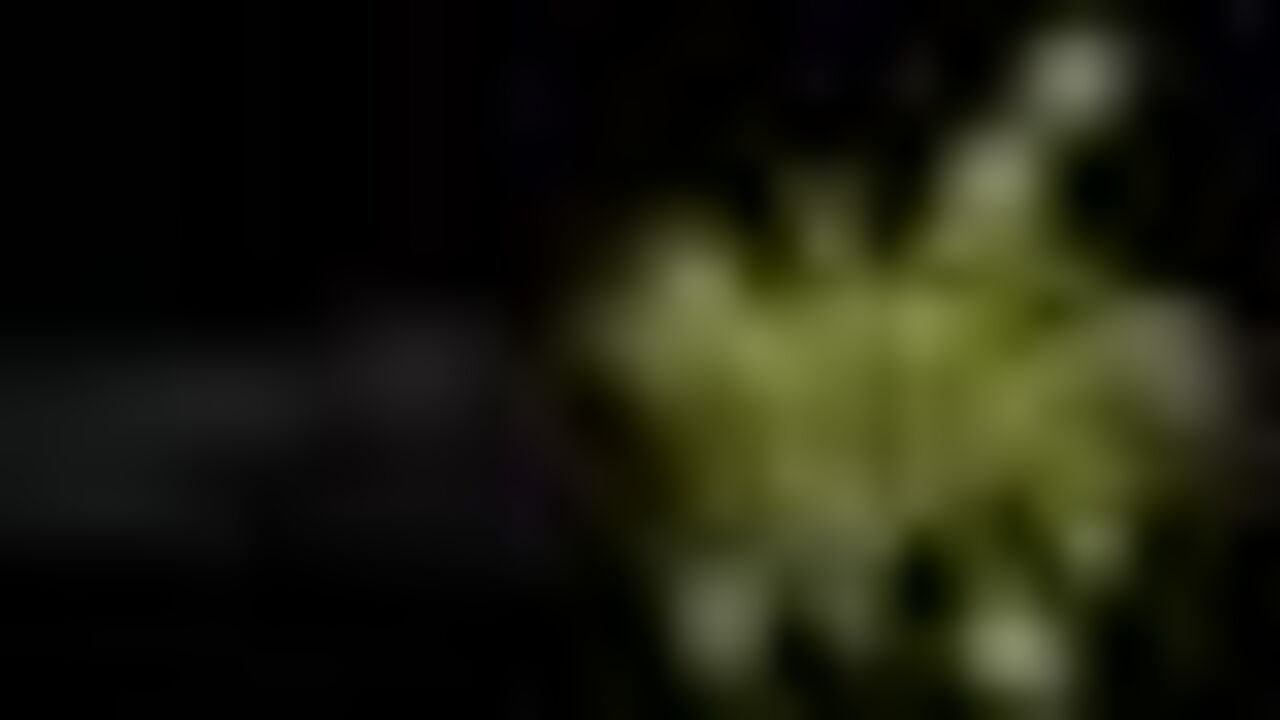 Watch as this horny wife gets her scat drenched in piss and sucks on a hard cock