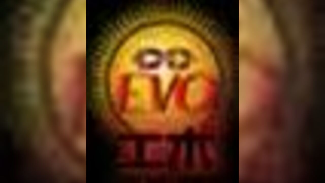 Jade Evo gets down and dirty in E37-06 -10 - a scat porn video of her getting kinky and dirty!