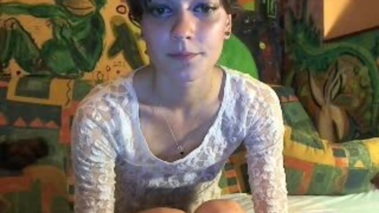 Greenies: Scatting, Scatting, and More Scatting!