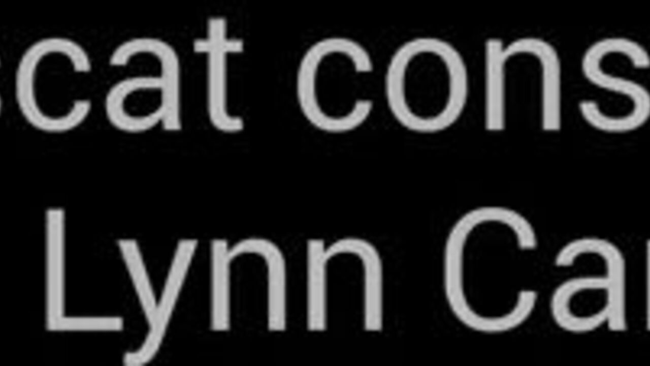 Get ready to gape like a pro with my scat porn mistress!