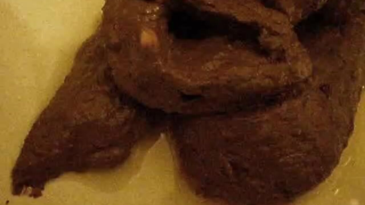 Get up close and personal with scat porn: Turd Closeuppan's scat porn collection