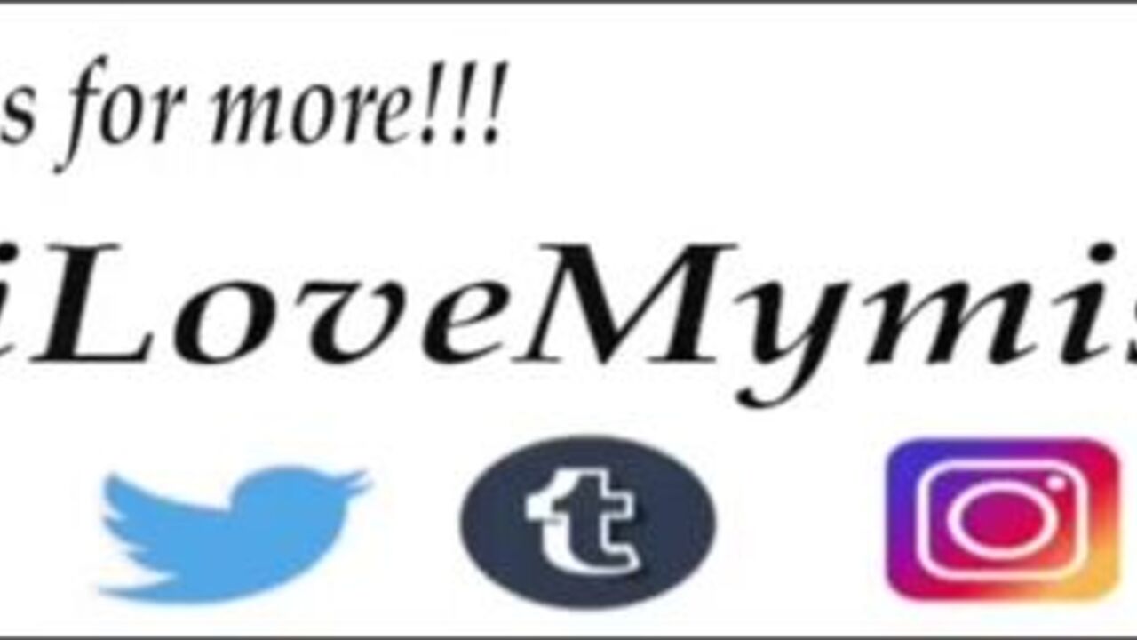 BBW ATM gets her scat filled with warm, sticky jizz