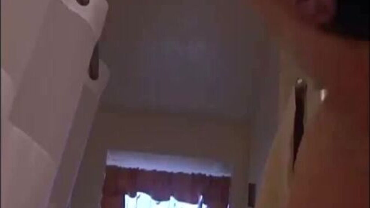 Get off to dirty anal sex with scat girls and scat girls with dirty bodies