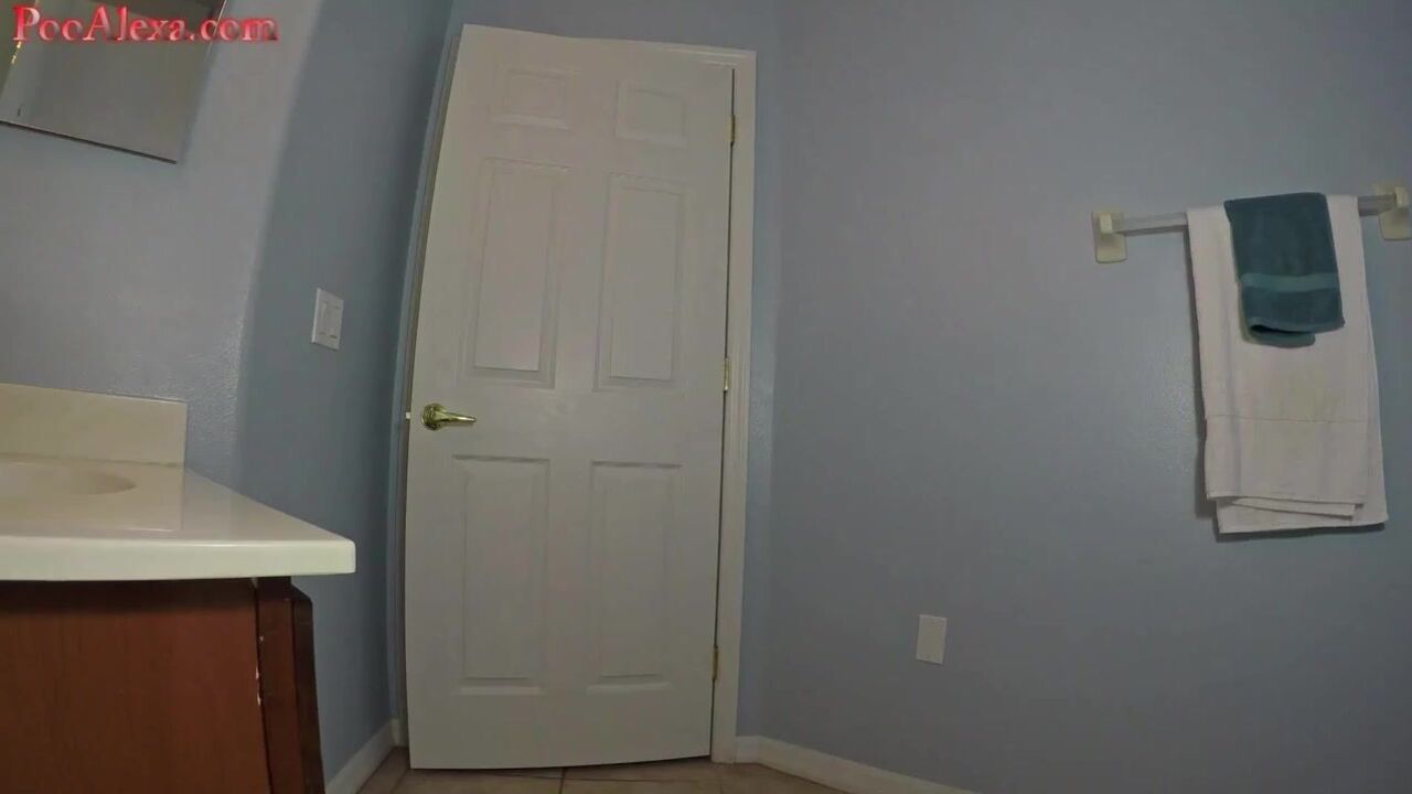 Lana Del Rey and Lana Del get intimate with their private scat footage