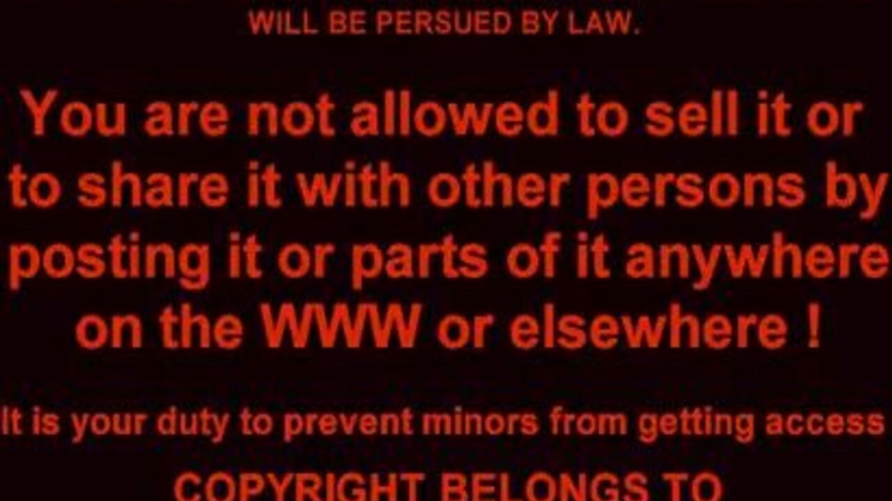 Watch this cute cutie play with her dildo and scat in a wild pooping session