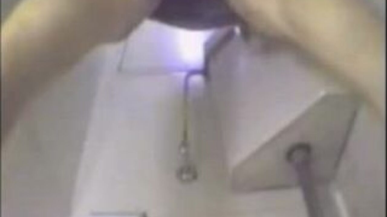 Watch this filthy slut getting scat fucked and humiliated in BSG 21