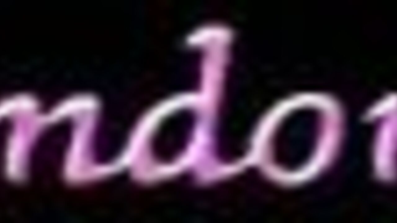 Watch as slave gets fed with tampons and scats while being a bad boy