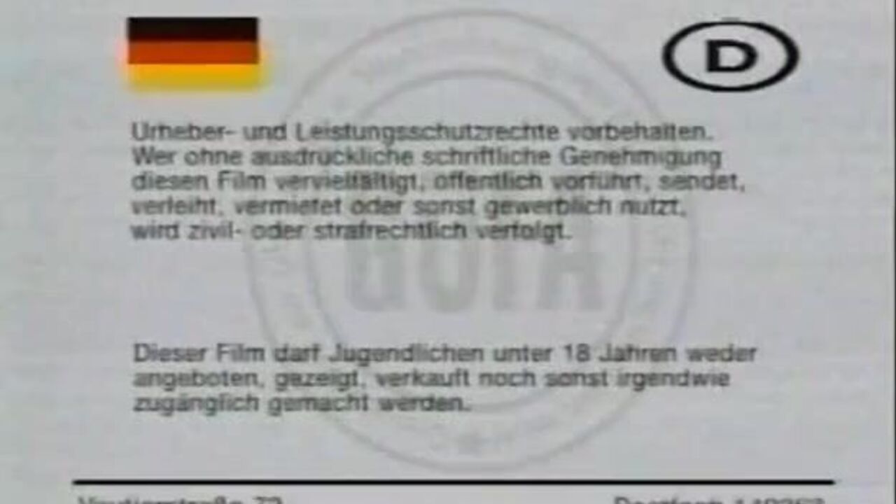 Get ready for a wild ride as you delve into the ultimate scat porn collection!