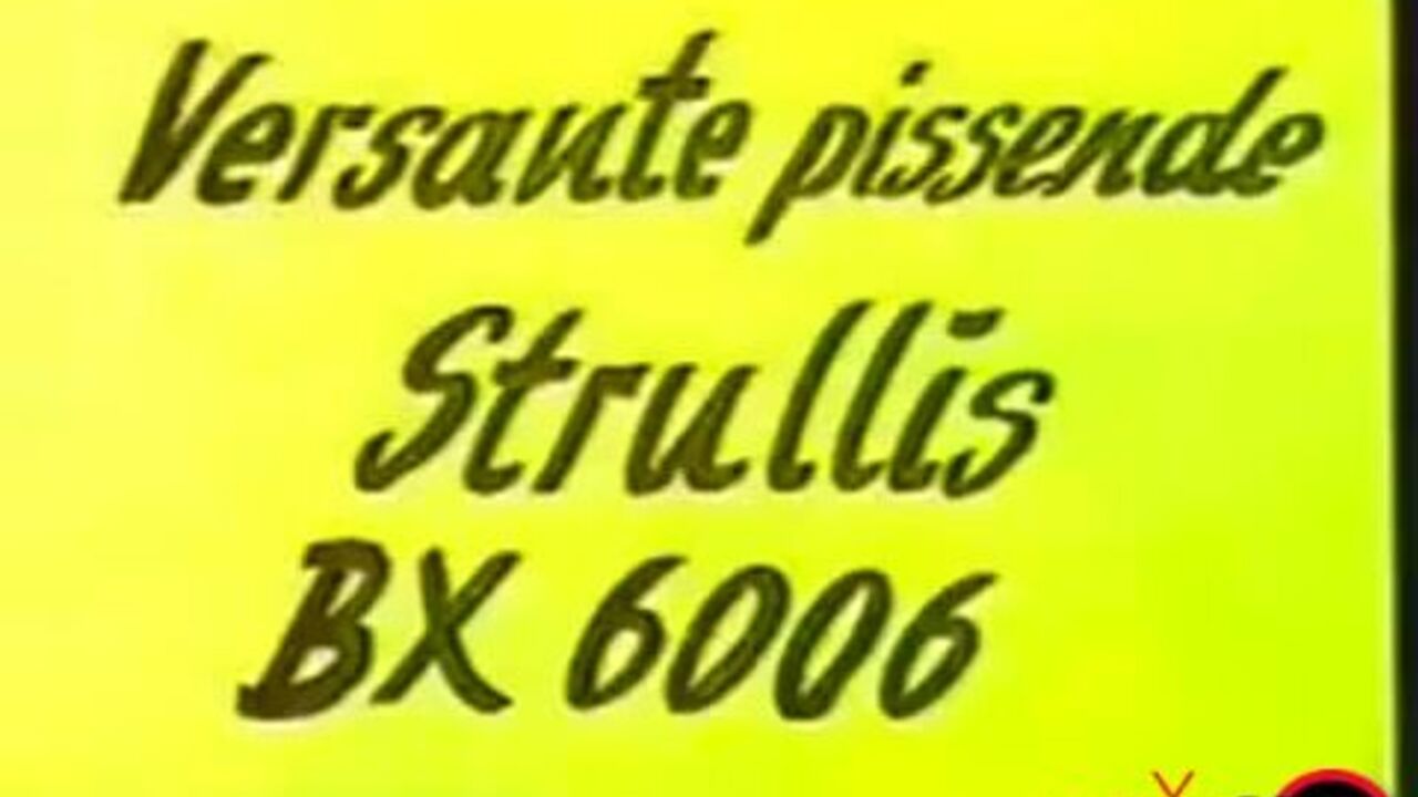 Watch ThisVid's Retro German Scat Porn - Slave Gets Pounded Hard in the Shower