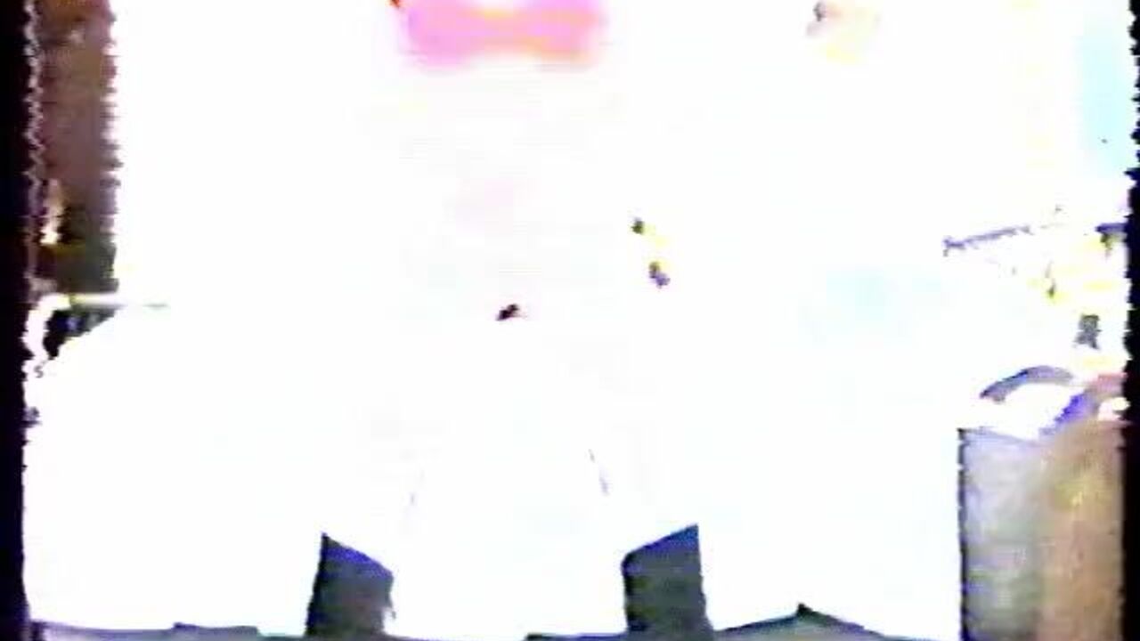 Watch as this hot porn video of a scat girl getting off with a wild fuck and a sticky load