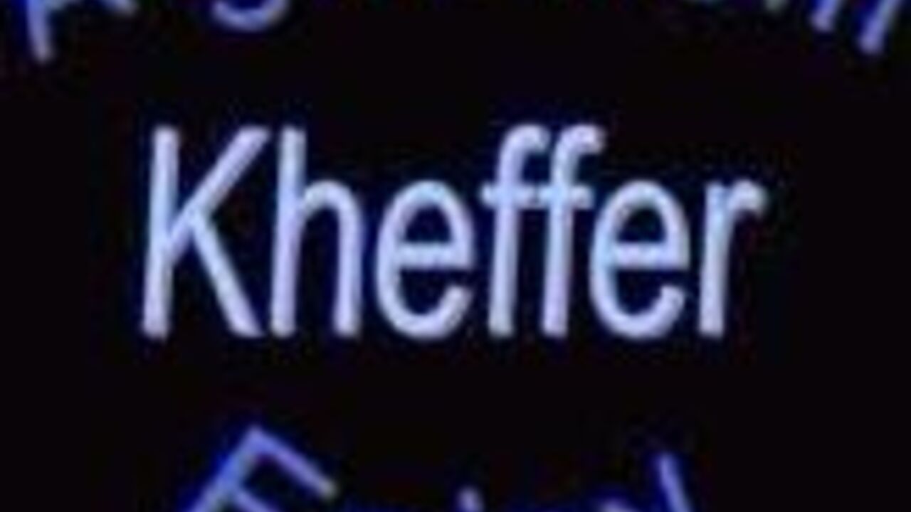 Watch as scat porn videos turn into scat-filled sex videos with scat girls and their kinky masters