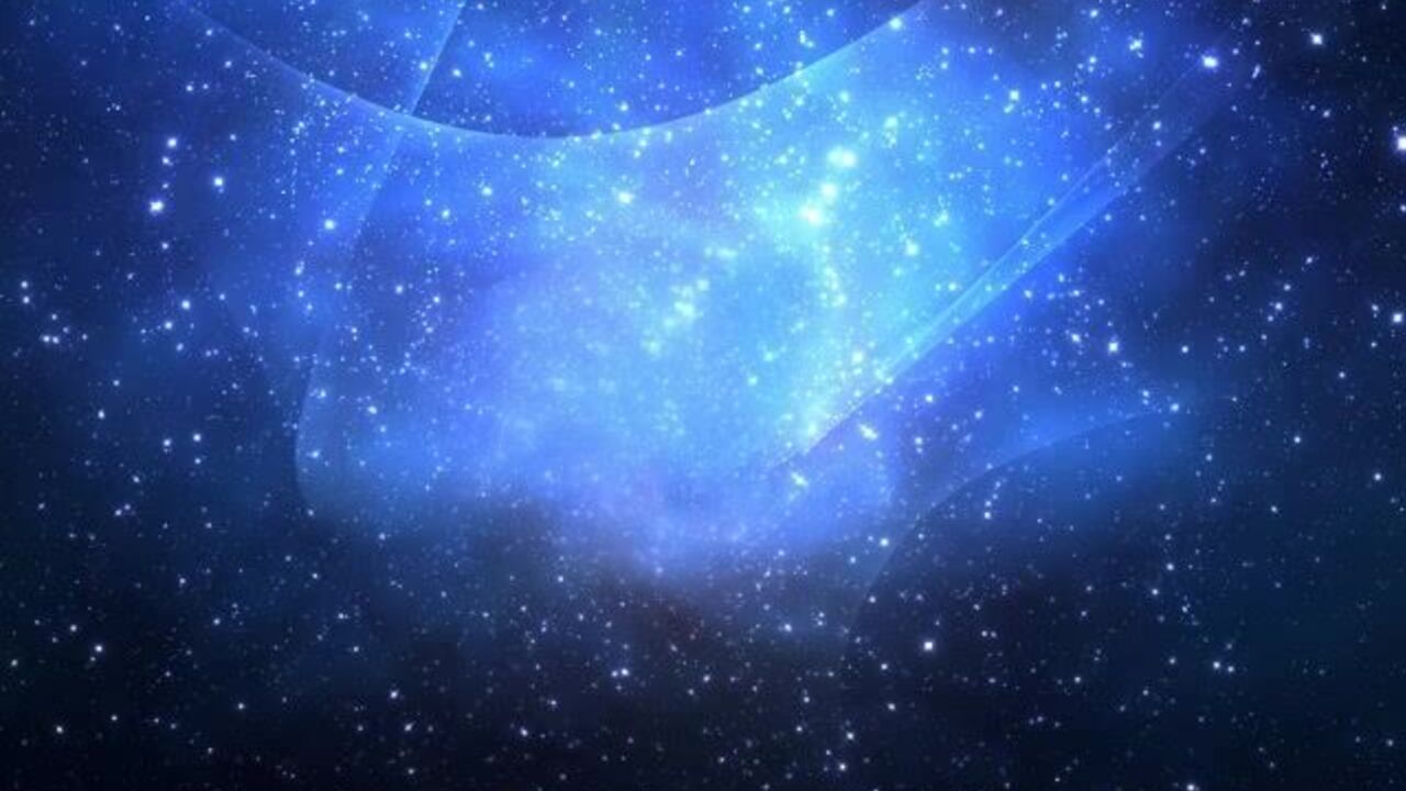 Jade's scat porn promo: 30 days of scat porn domination