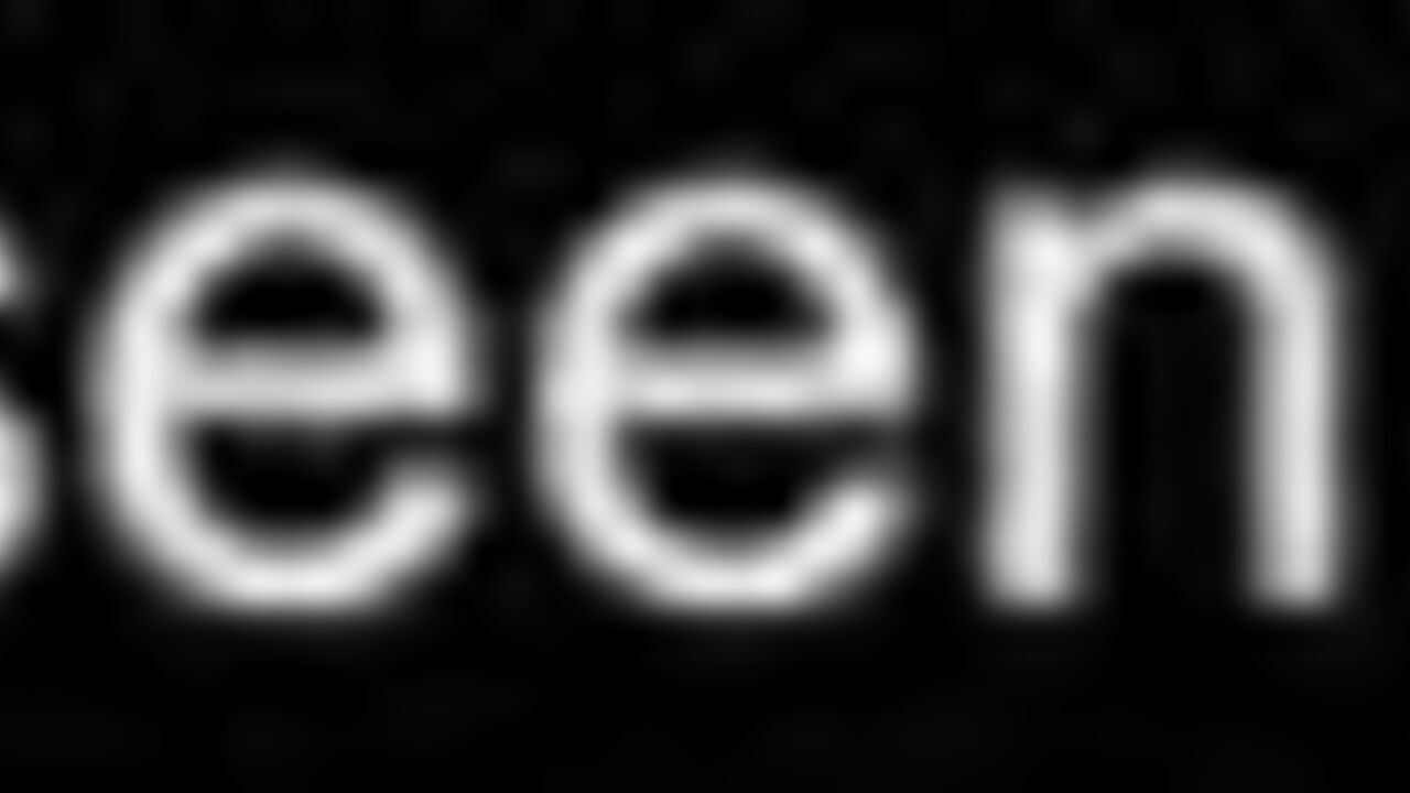 Girls get their filthy needs met with scat and poo