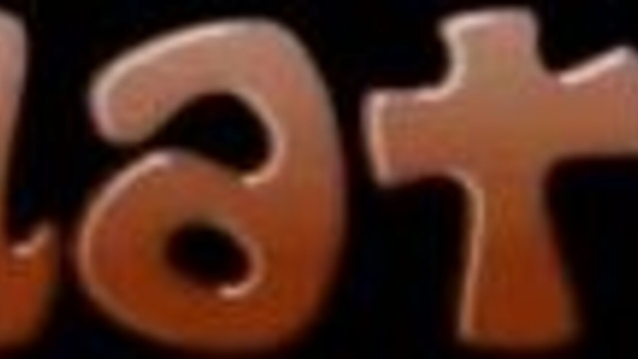 Blonde babe in a plastic sack gets her pussy and ass stuffed with scat