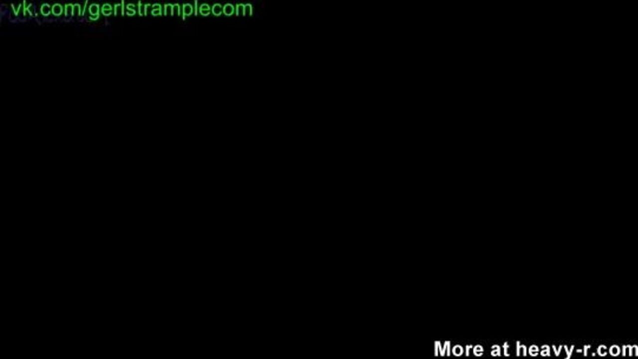 Alexa feeds her criminal jailbird while he shits and fucks in her panties