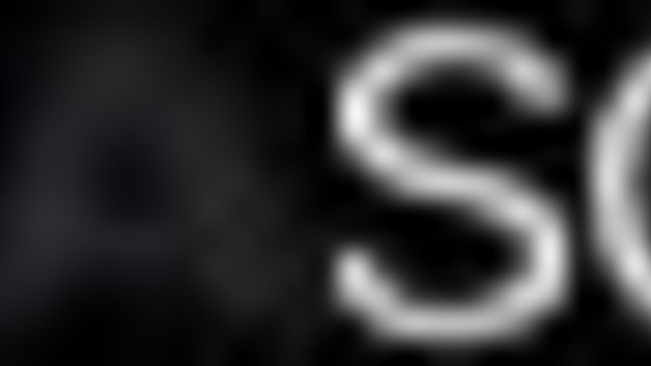 Dana, Dana & Dana's scat fetish is out of control - 12-21-003I_T_FLASH