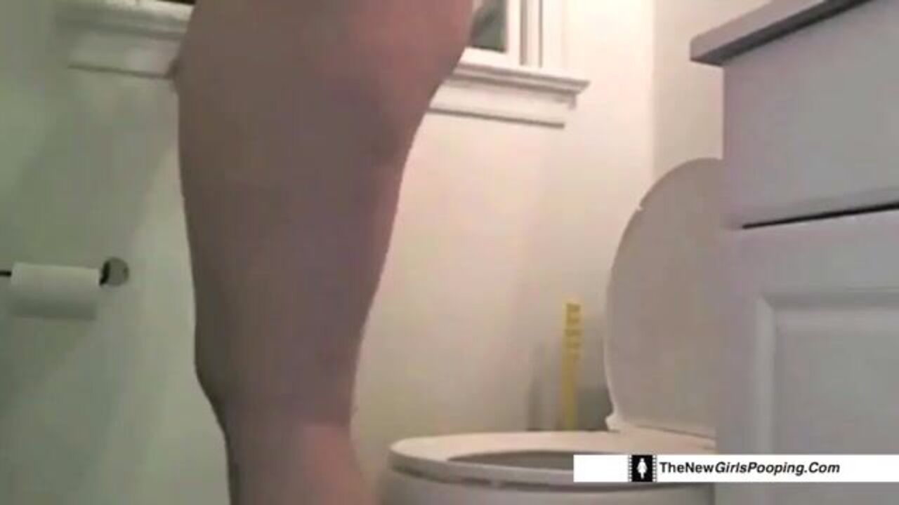 Dani 5: The scatty porn queen who loves to get her own back