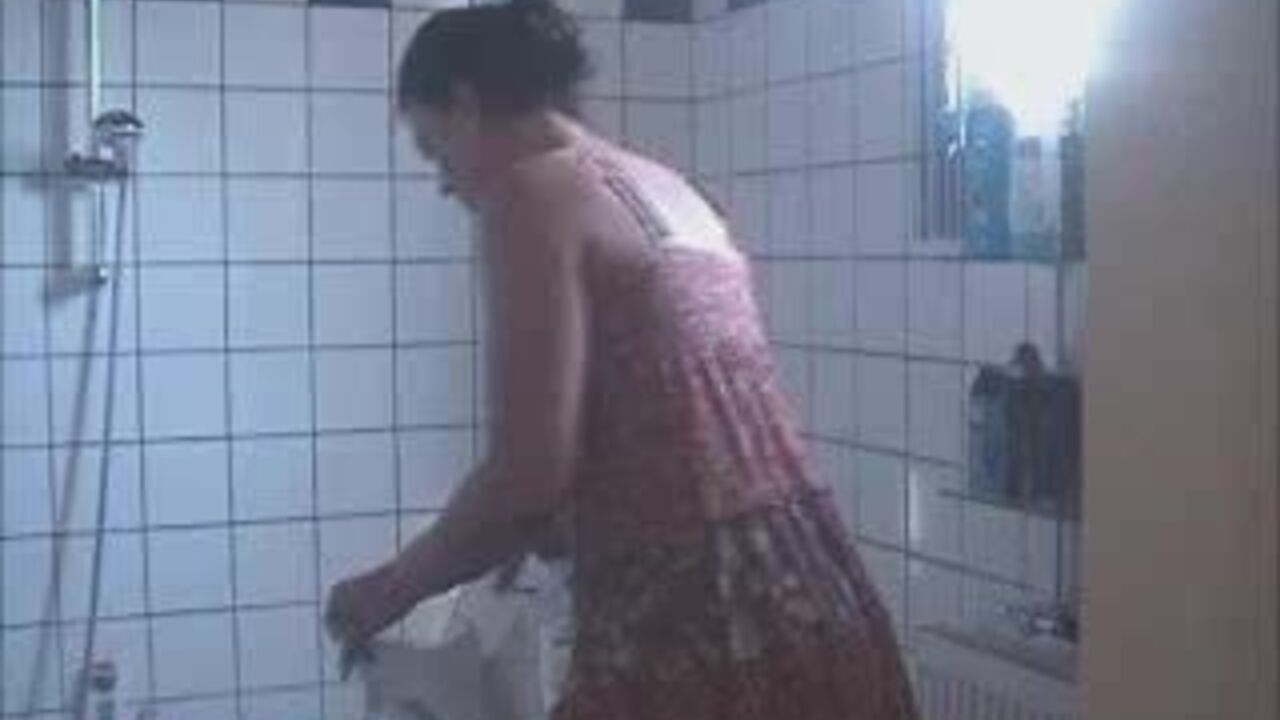 Get a sneak peek of the scat women and scat porn you'll be swallowing in GirlPooping (22)