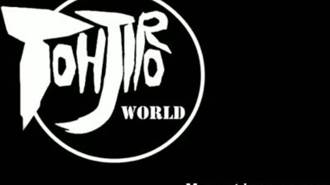 Watch scat and fisting action with a snake, a girl, and a variety of other things