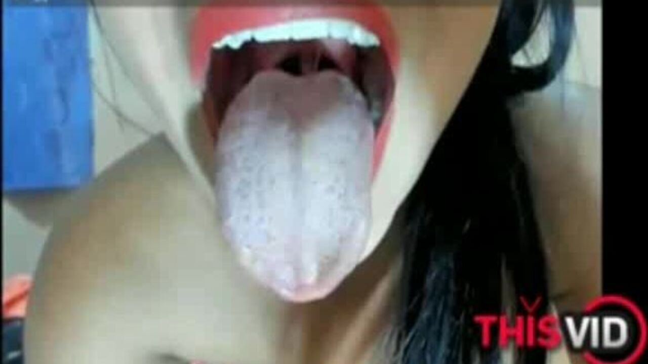 The brown side of life: The scatporn of a dirty slut who loves to shitting and shitting