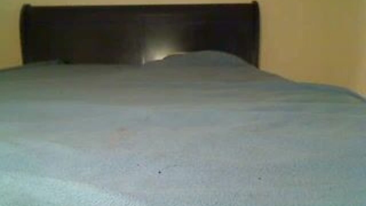 Watch these filthy ebony slaves get their scat drenched in toilet water