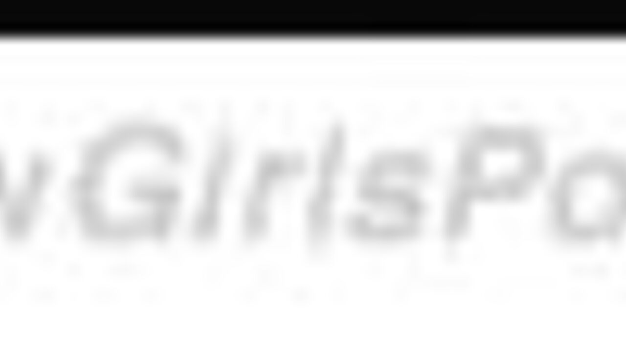 Joy's filthy morning scat video - a scat porno for your viewing pleasure