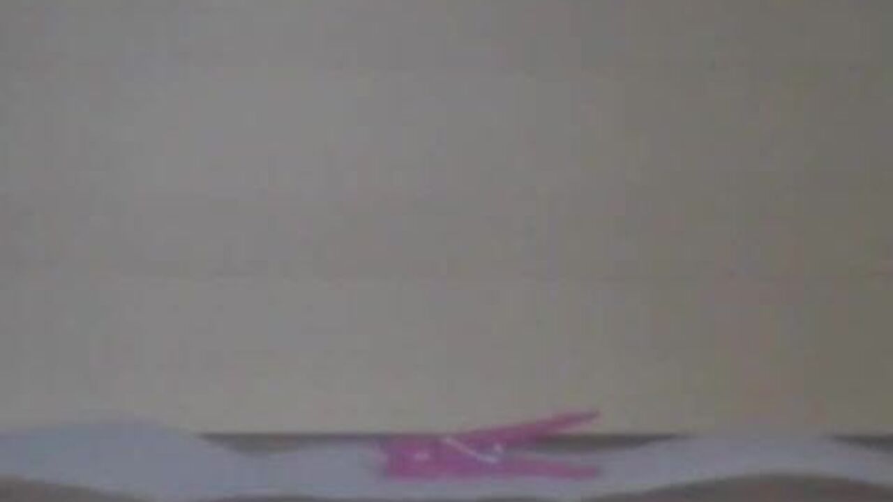 Watch this slutty scat video with a huge load