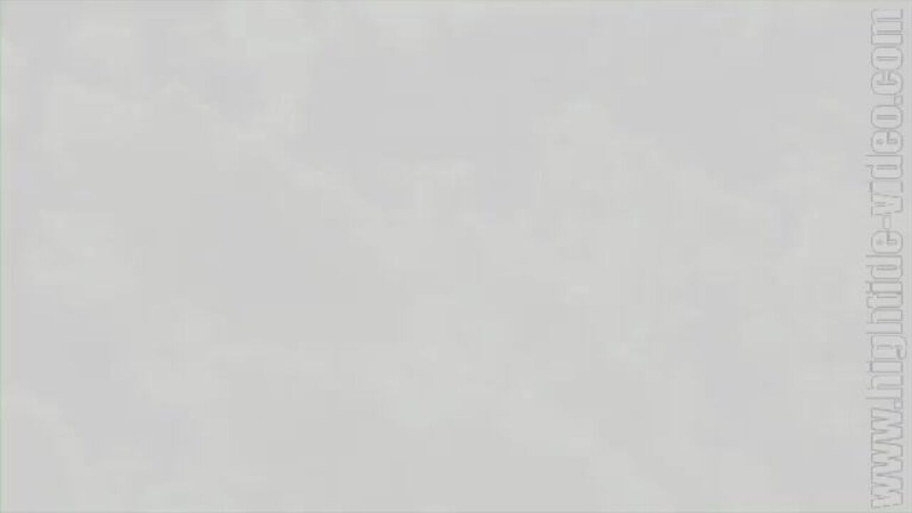 Check out the trailer for Betty's first time in the wildest scat party ever!