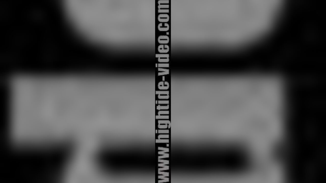 Dominant Herr records a hot day in the country with scat porn