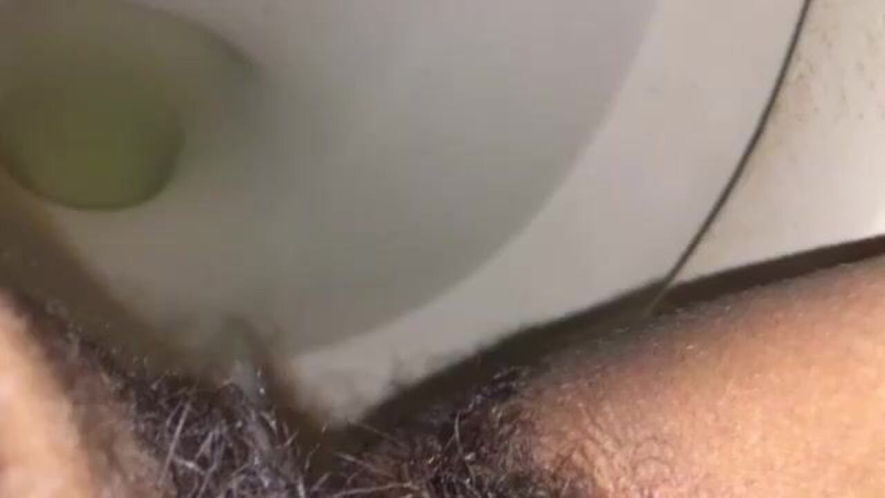 Porn Scat: A Nasty Scat Video Featuring a Pooped Up Ebony Babe