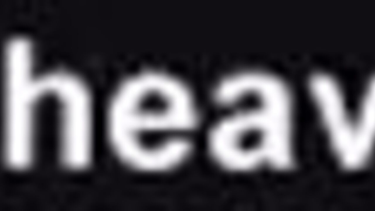 Sexy babes go wild with their kinky scat collection