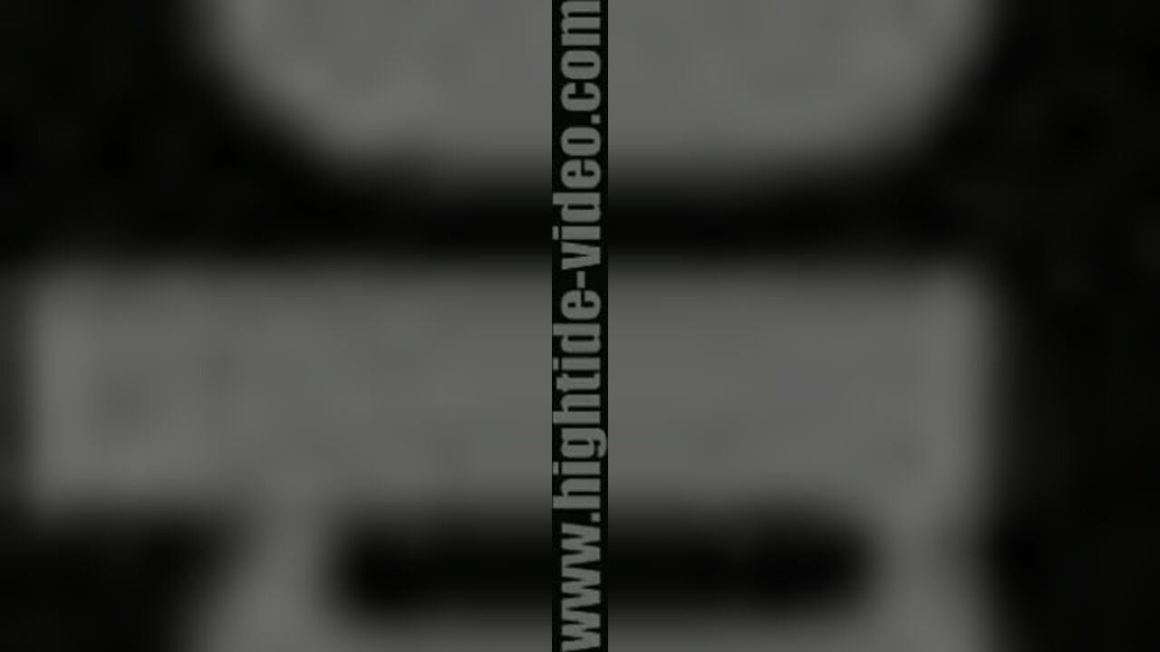 Kira Scat is a dirty slut who loves to watch herself in videos