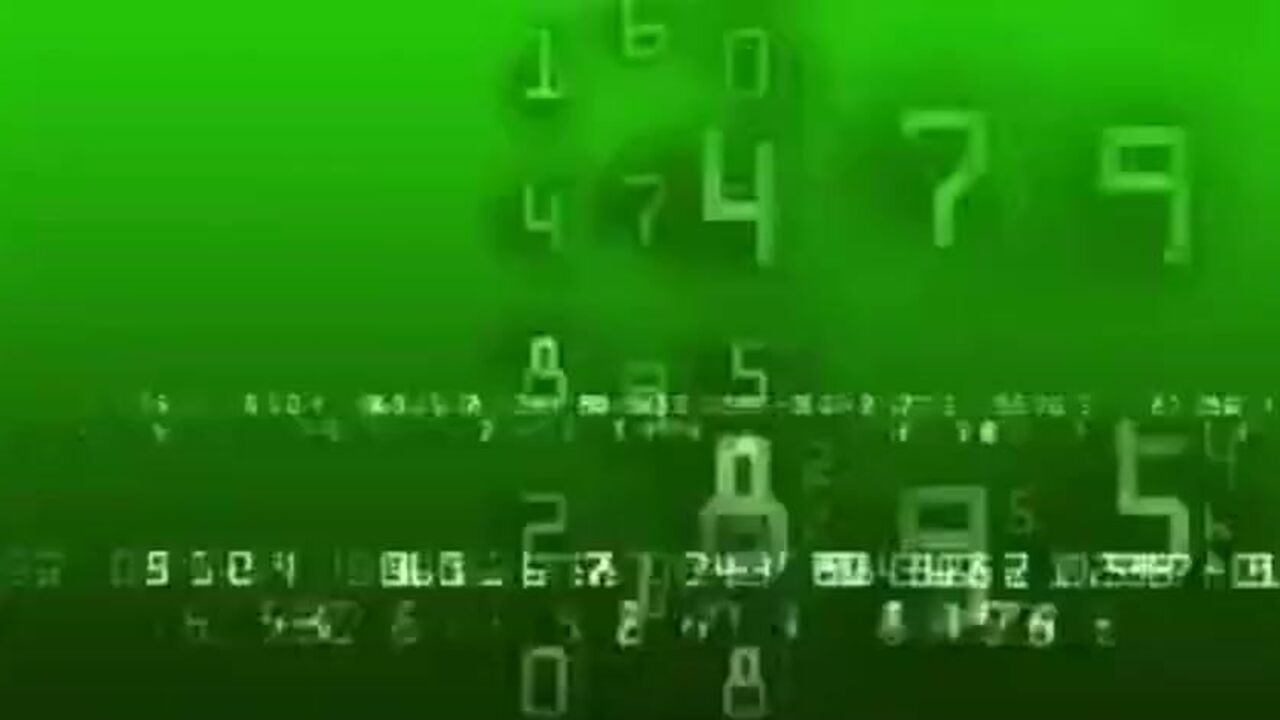 Lesbian Scat Training: The Ultimate Lesbian Training Session