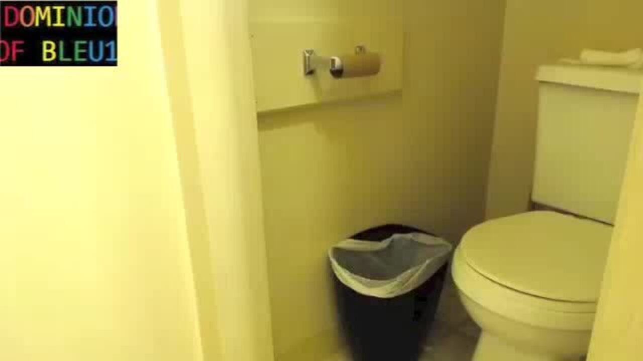 Scat porn, scat videos, and scat slaves get kinky with Poop2