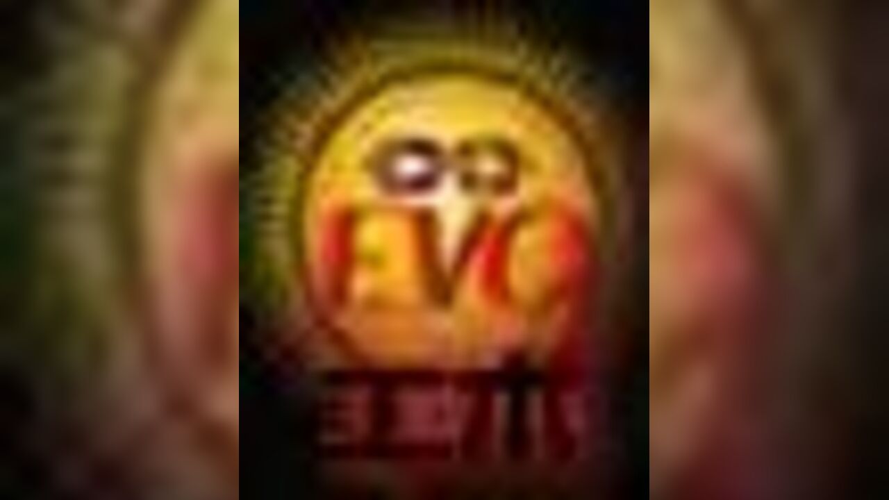 Jade Evo gets her filthy mouth and pussy stuffed in E37-06 -05 scat video