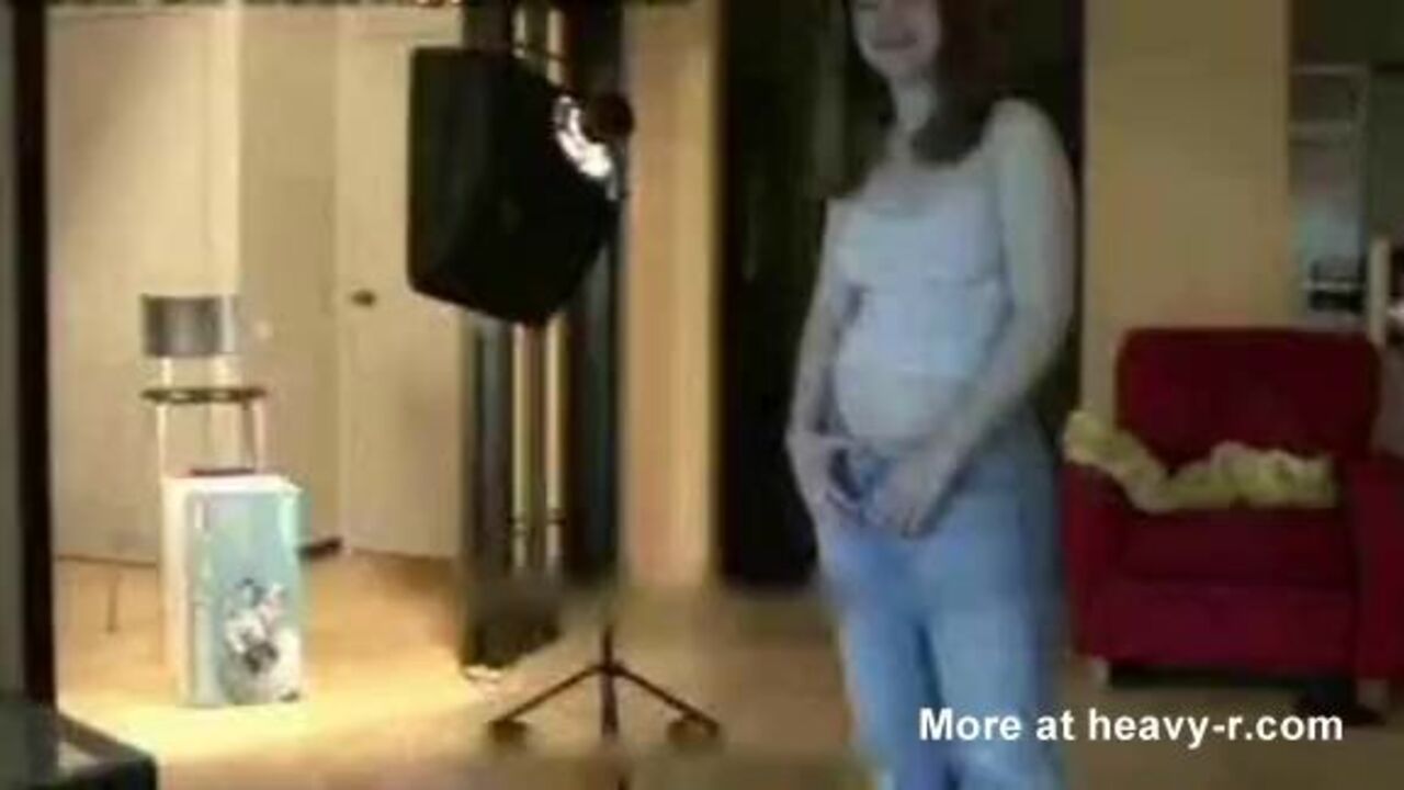 Watch scat fetish porn with a blue-plate-wearing slut getting wild and dirty