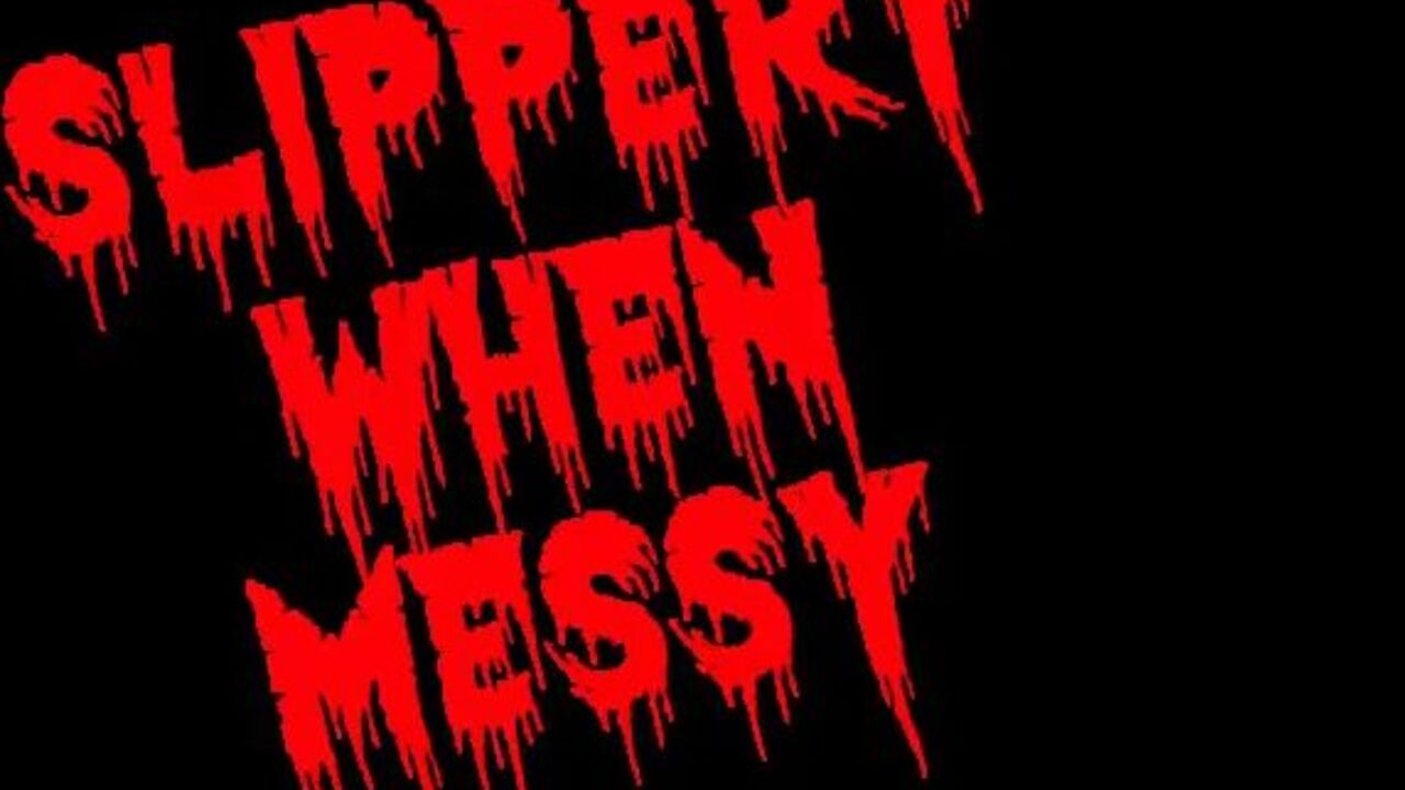 Watch this filthy scat porn video of a scatty babe getting her pussy pounded hard