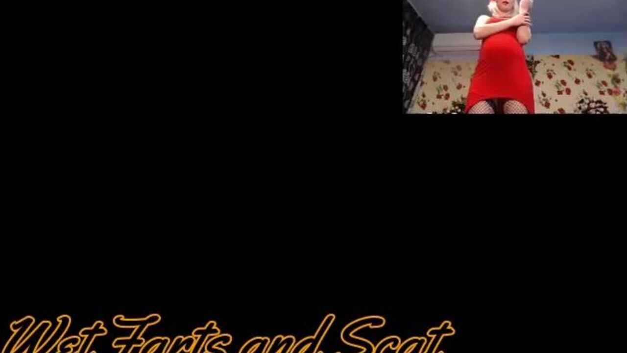 Watch this kinky slut get her ass hole drilled hard and deep