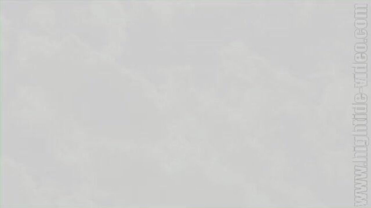 Heaven's scat-filled slaves - a kinky porno experience