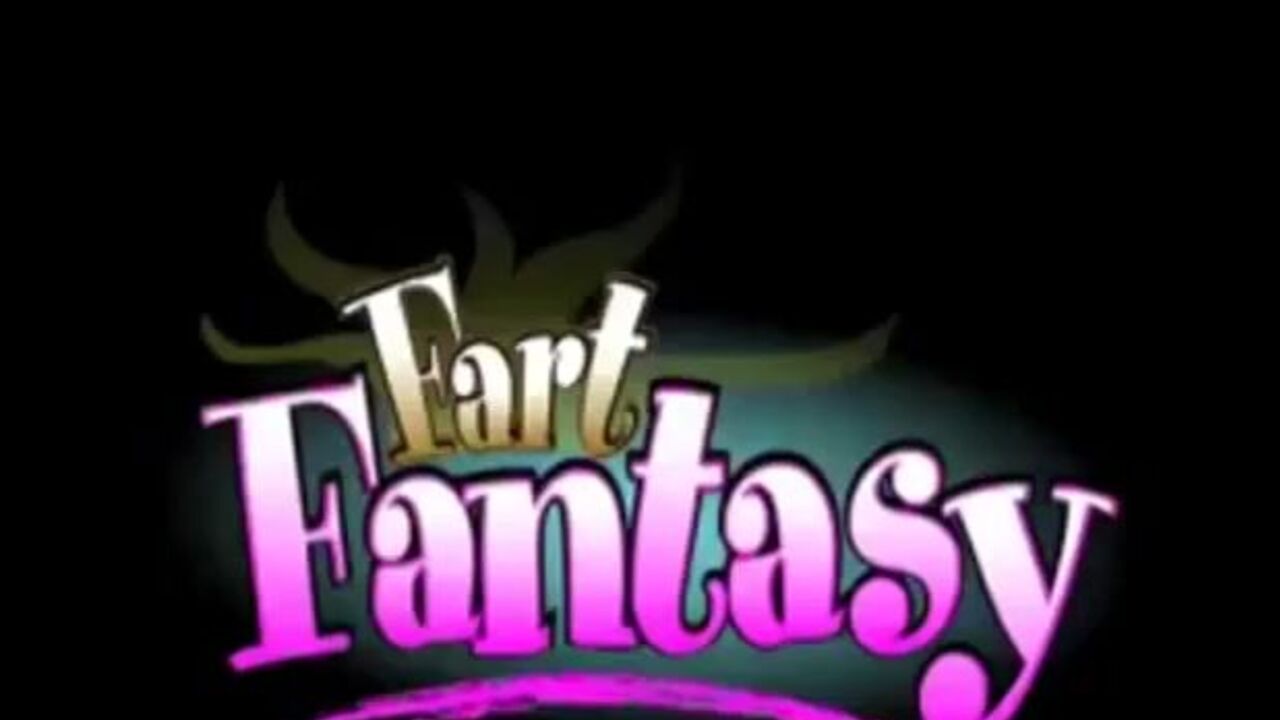 Watch these scatty babes get kinky with farting and pooping in this pooped out video