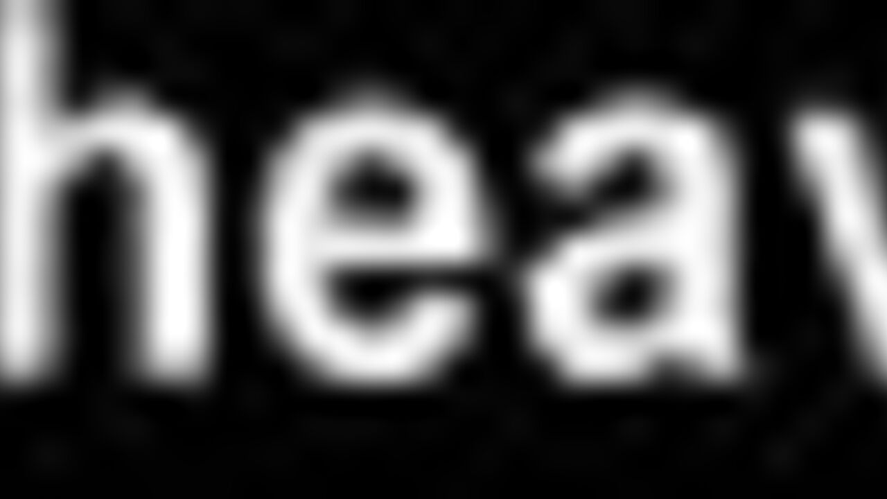 Cute Girl's Enema - Huge Shitting Slave Squirts & Pooped Up