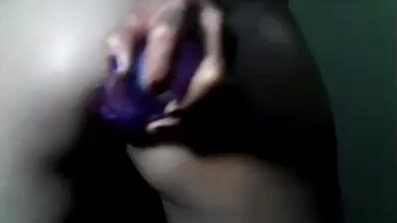 Watch this kinky slut get a taste of her own pee while getting pounded in scat porn