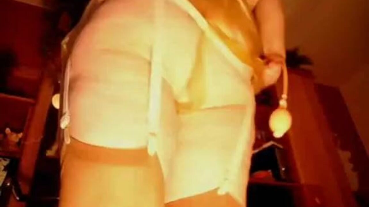 Watch this insane fat slut get pumped and fucked in every hole imaginable