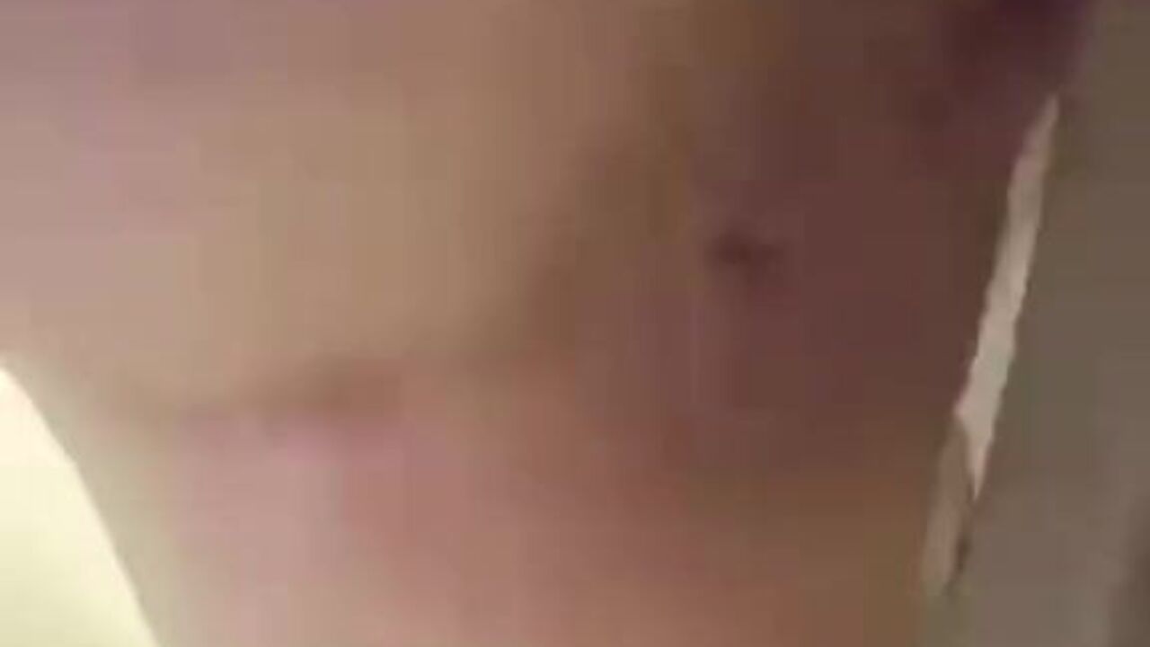 Watch these kinky scats get their butts filled with warm goo