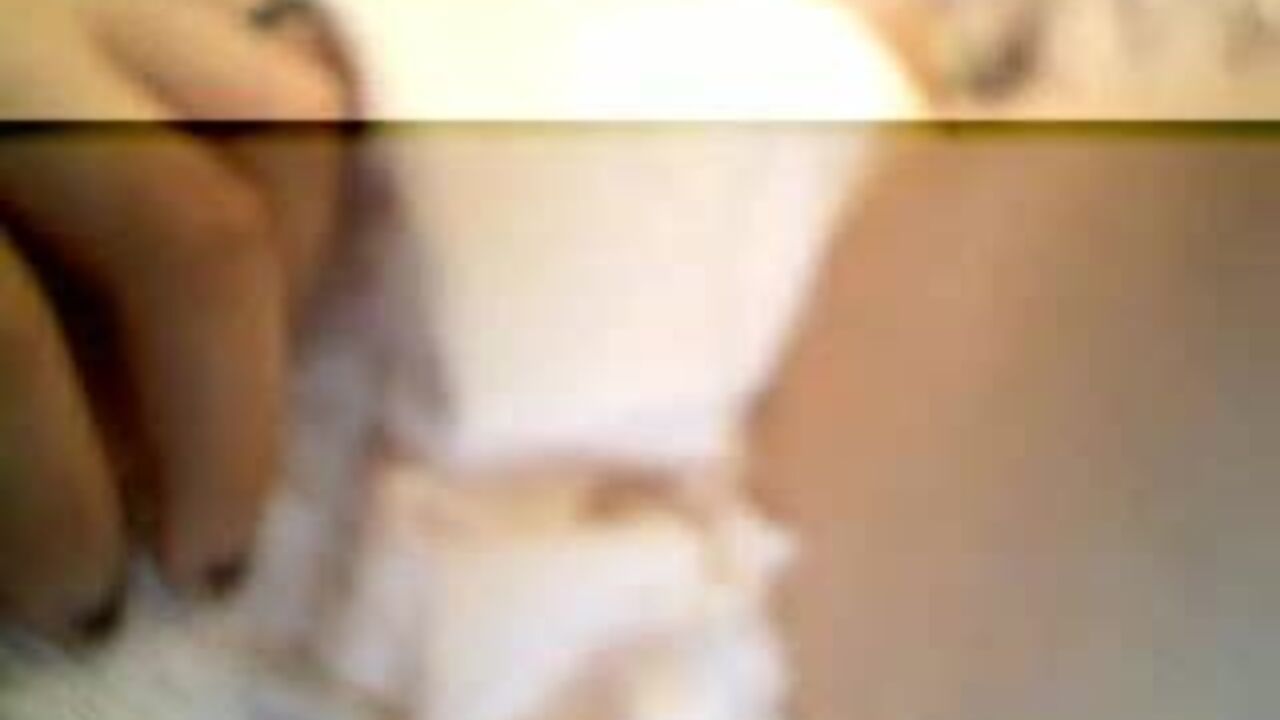 Watch dirty pornstars scat and play with their diaper