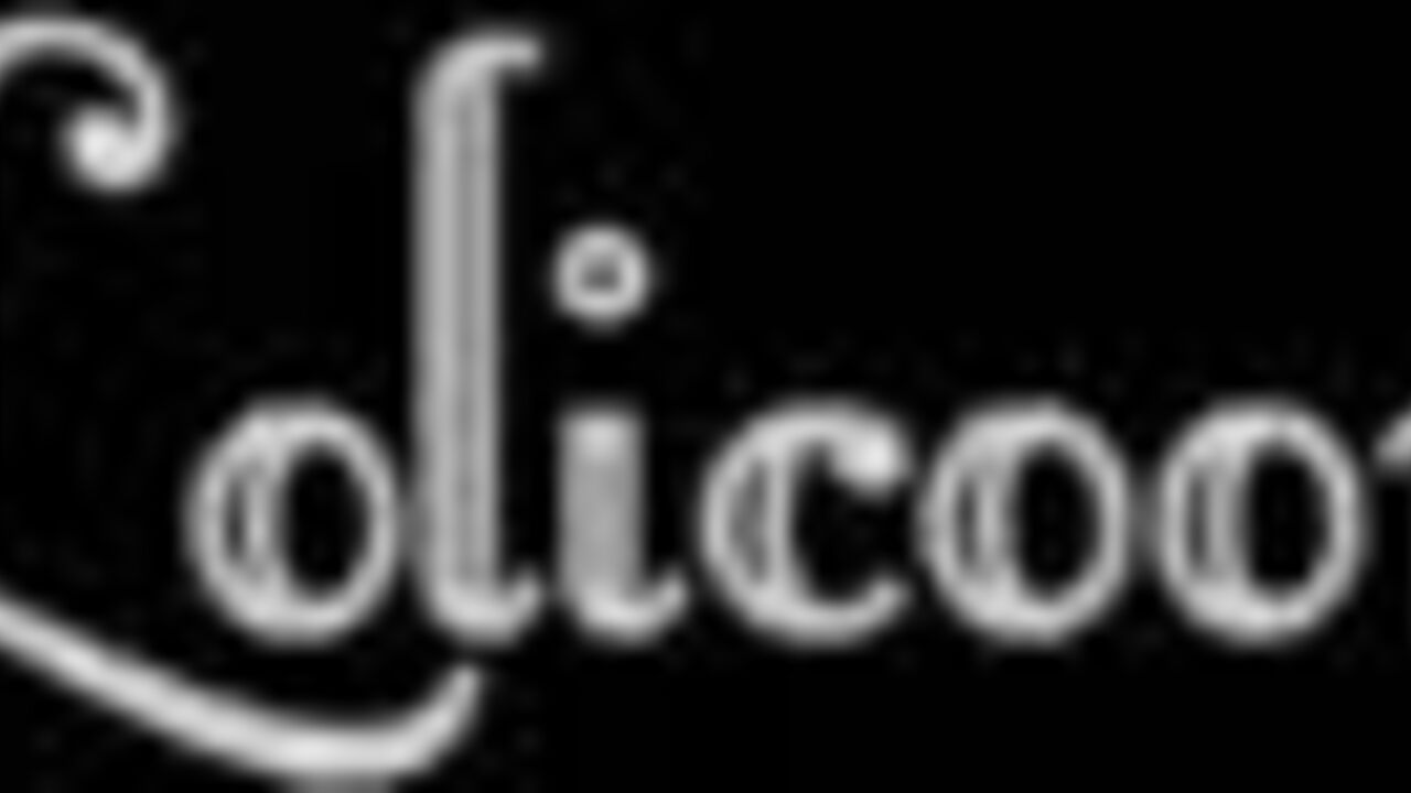 Blonde slut gets off on scat play & poop in her foot fetish video