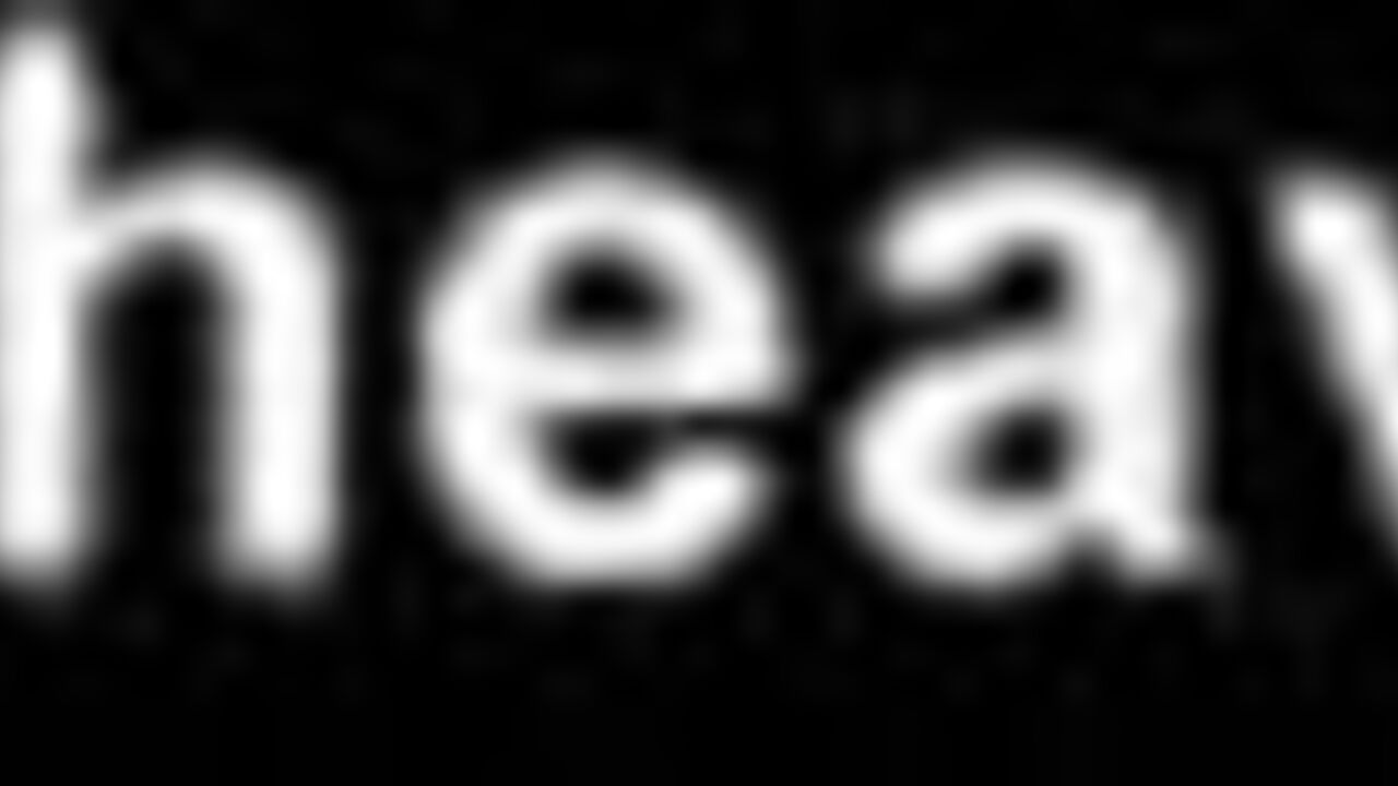 Get a load of this filthy scat in CE47166