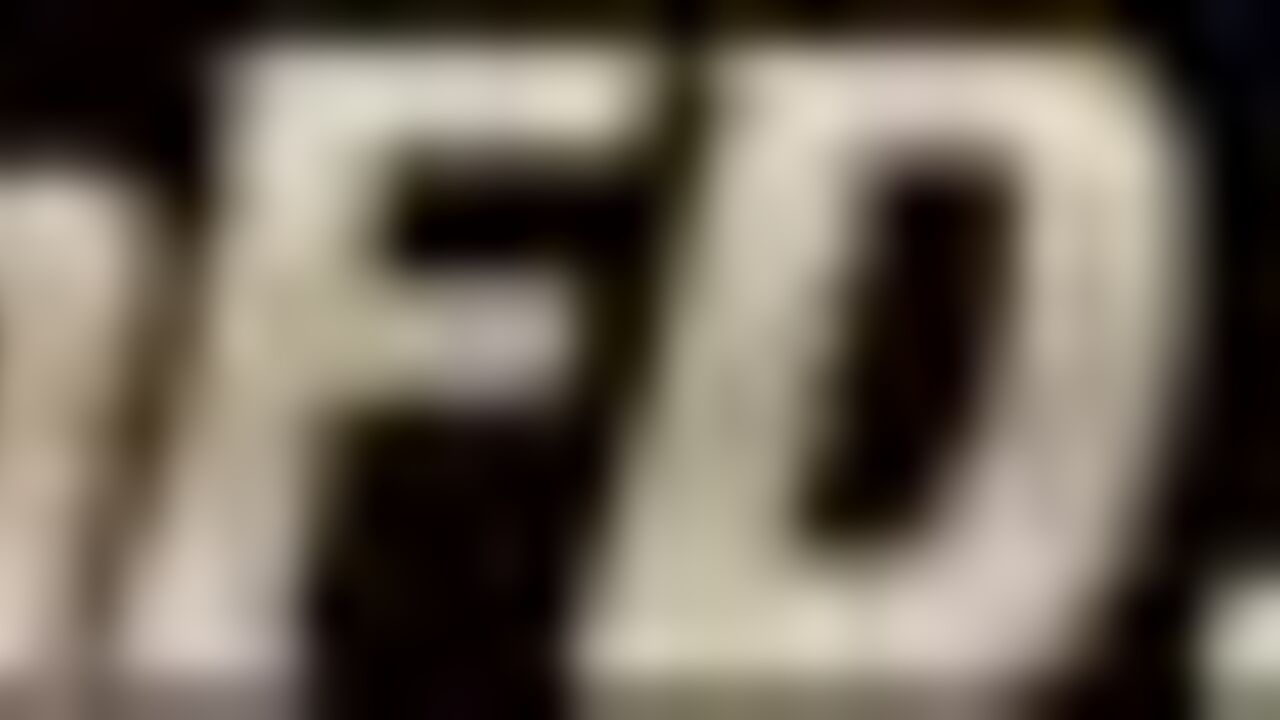 Watch this scat porn video of a filthy scat slave getting her holes drilled hard