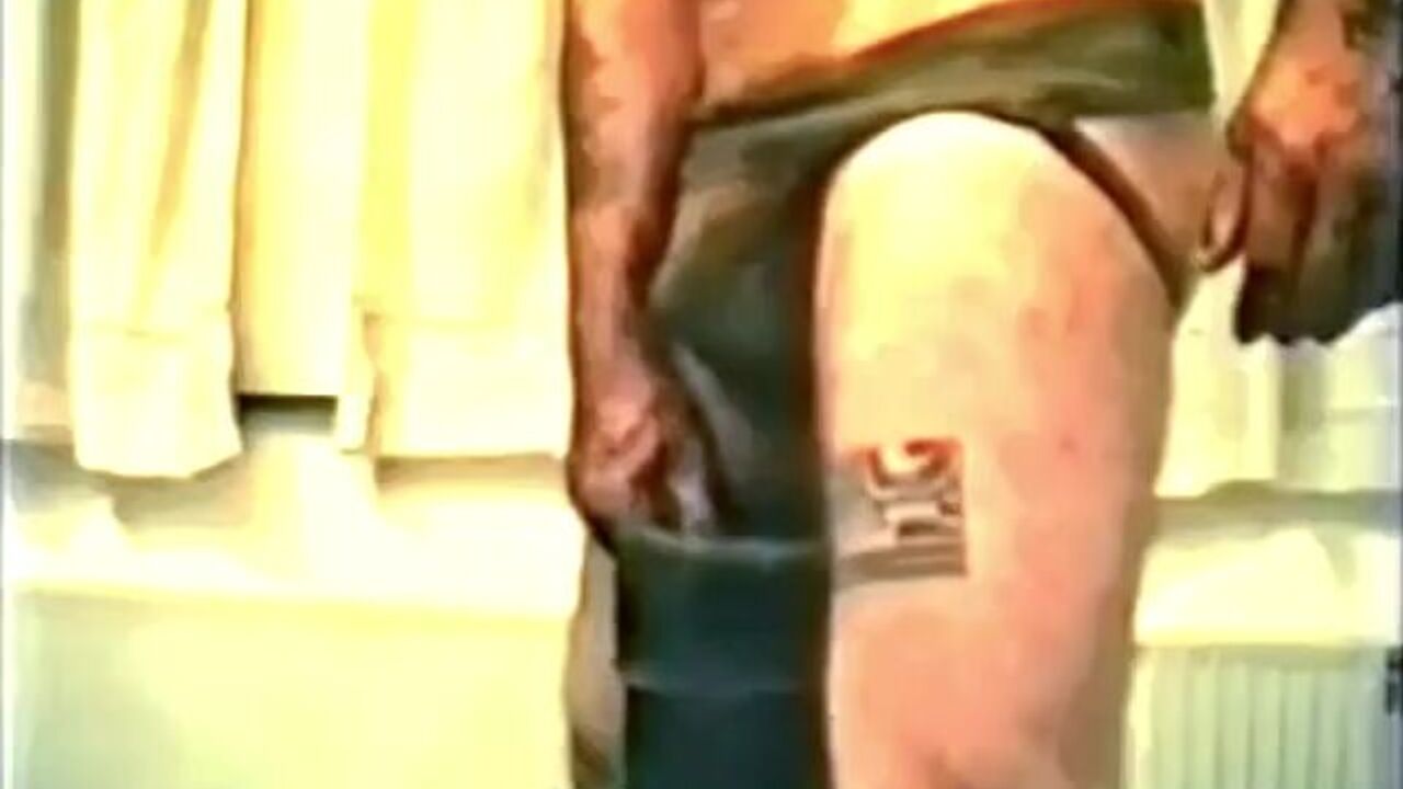 Watch these sluts eat and defecate in a wild scat party